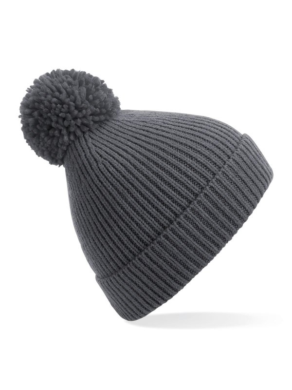 graphite grey
